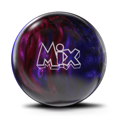 Storm Products —The Bowlers Company Storm Products —The Bowlers Company